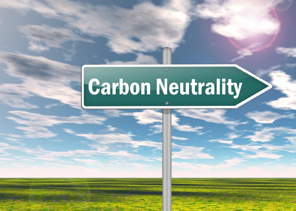CalcoHVTD's tweet photo. The majority of project professionals have said they have increased their focus to #NetZero #carbon projects due to the #COVID19 #pandemic, the Association for Project Management ( #APM ) has revealed https://t.co/bM3Jboc8zi

#energy #energyefficiency #covid via @UKConstructionm https://t.co/oCHyT38mTE