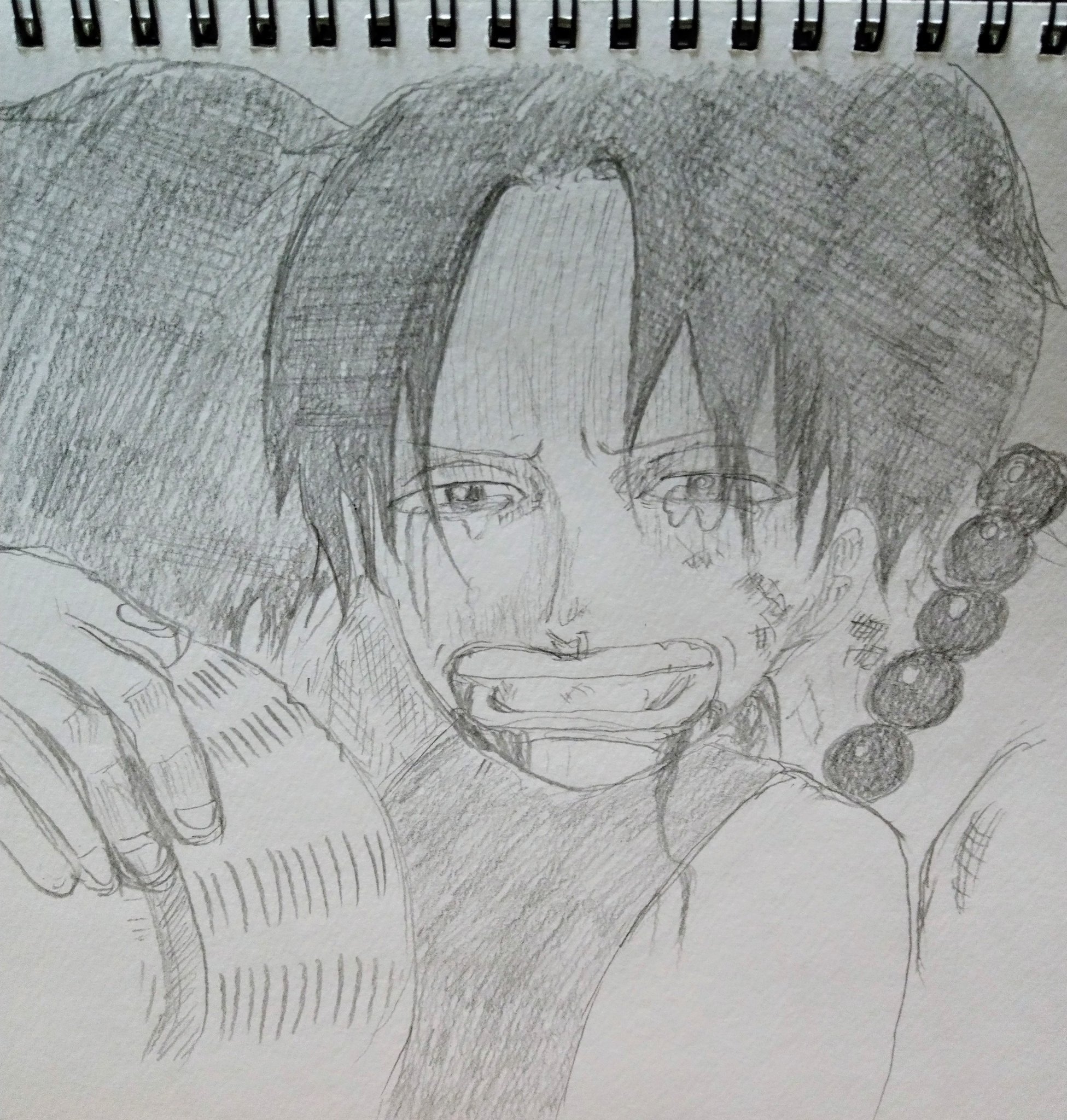 あーみー Mamesuke2110 Twitter