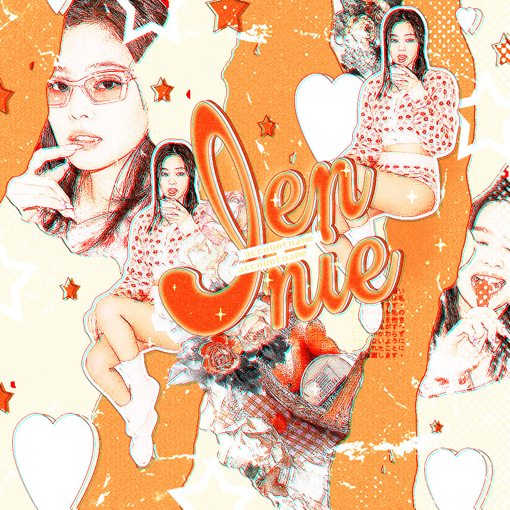 ms. barbie (♥︎pen) tweet media