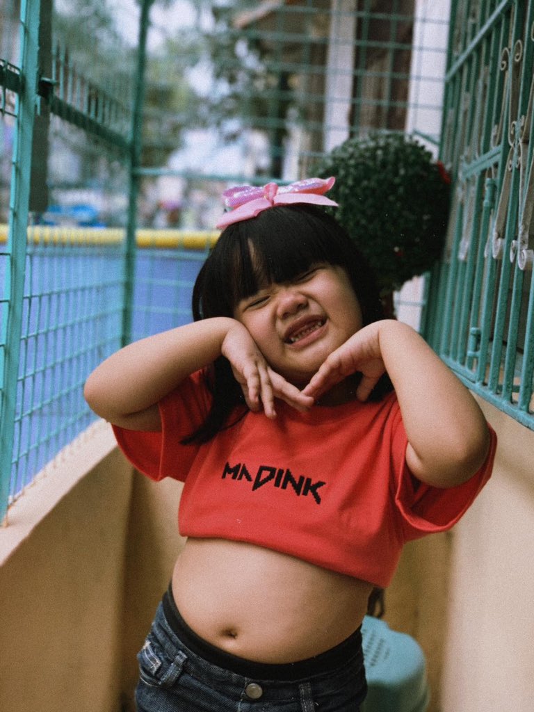 madink12's tweet photo. Chabi ko bumili kana madink shirt e, sorrynganga‼️ https://t.co/1MTr7LQ6yq