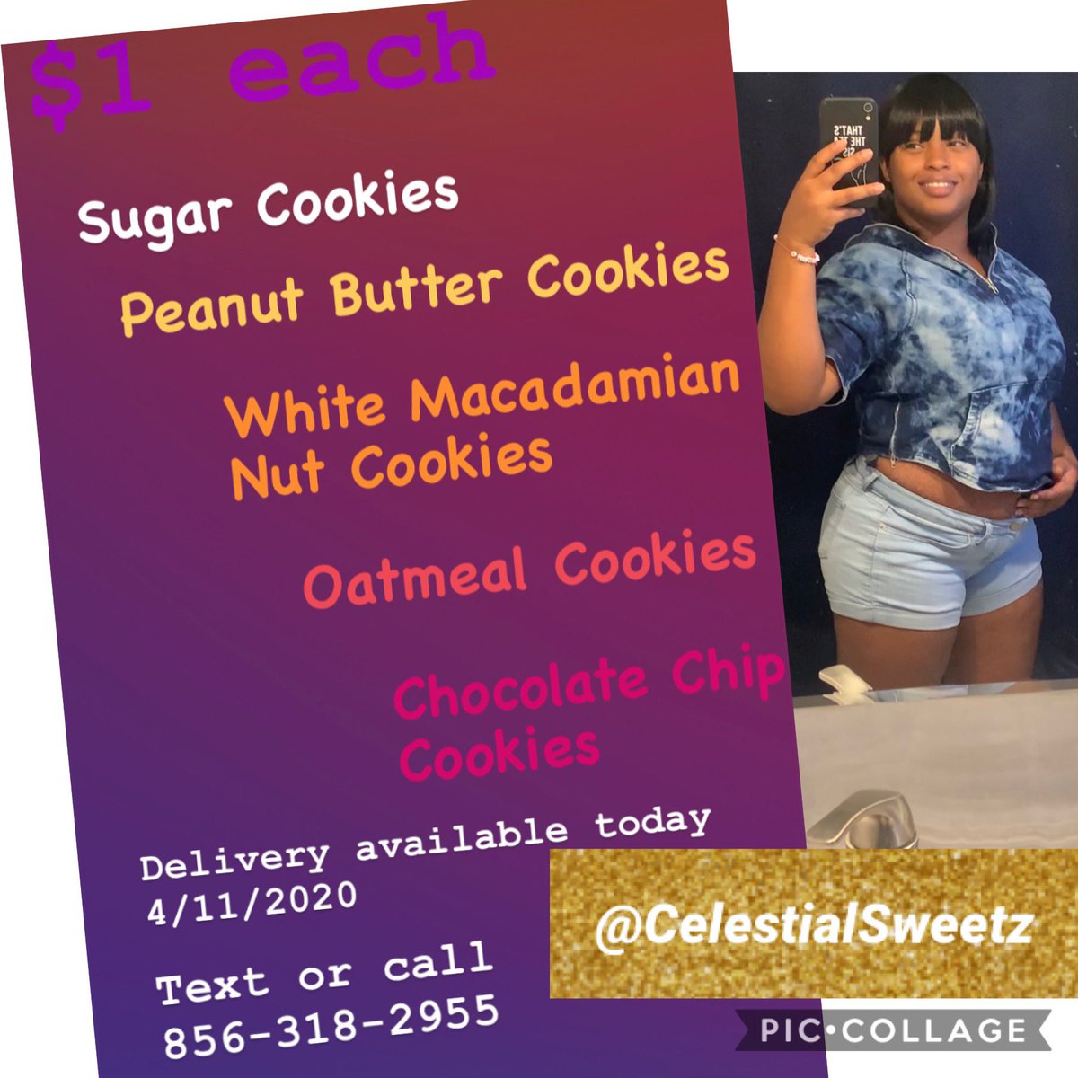 CelestialSweetz's tweet photo. https://t.co/tdCdyY1Jmz