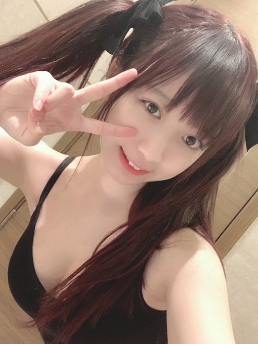 Twitterのコスプレ画像37