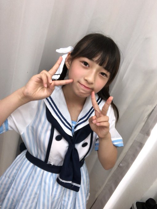 Twitterのコスプレ画像13
