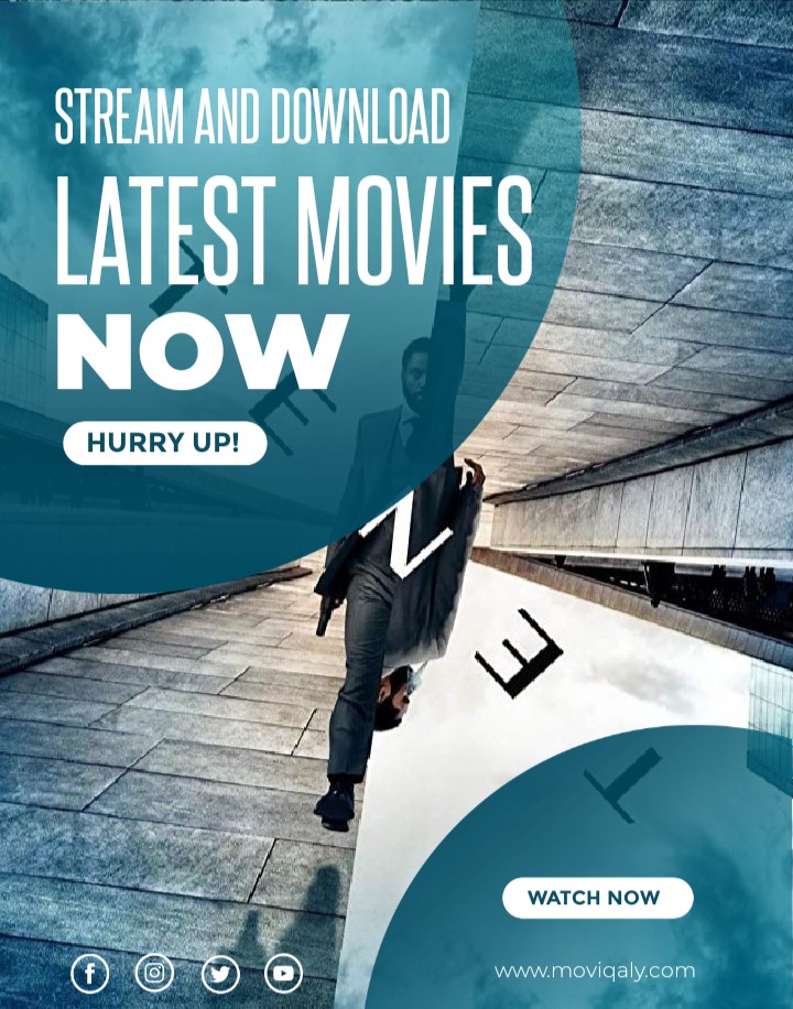 download movies online without registration download movies online without registration