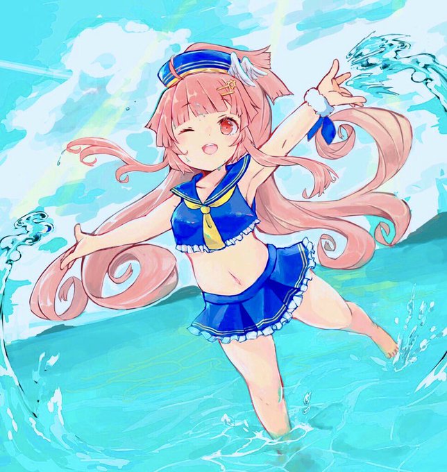 ゆるドラシル公式さん のツイート ゆる の検索結果 3 Whotwi グラフィカルtwitter分析