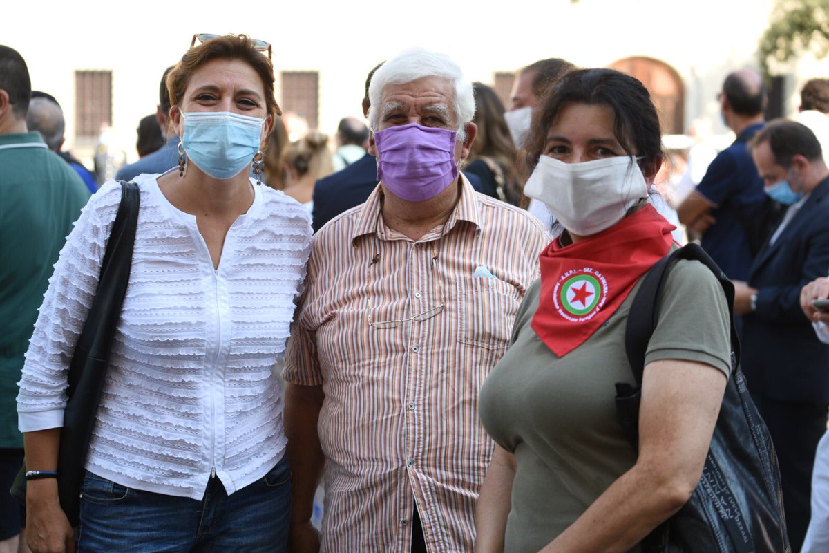 Sono passati 76 anni dalla liberazione di Firenze...ma i valori di Libertà, Democrazia e Giustizia devono essere coltivati ogni giorno e mai dati per scontati. Grazie alle donne e uomini, che con il loro sacrificio, ci hanno reso liberi...non li dimenticheremo mai! 🌈  #11agosto