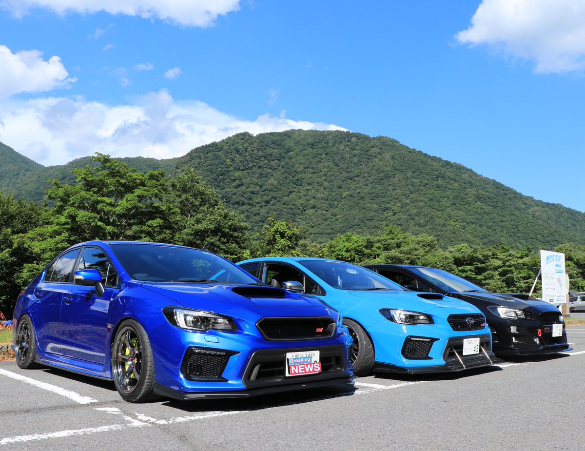 okada_shokai's tweet image. 固定用写真整理中