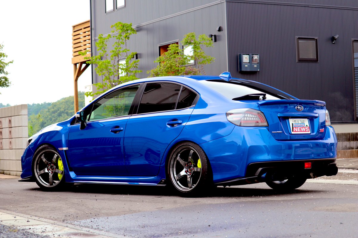 okada_shokai's tweet image. 固定用写真整理中