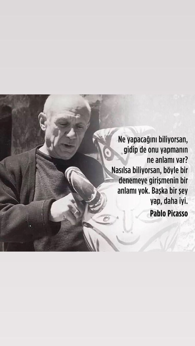 safinaz özgür (@sfnzozgur) on Twitter photo 
