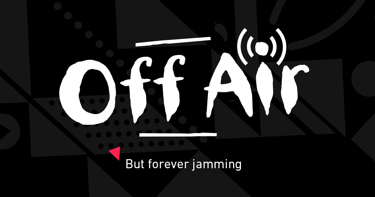 NandosSA's tweet image. #RIPBobMabena 🎧🕊️