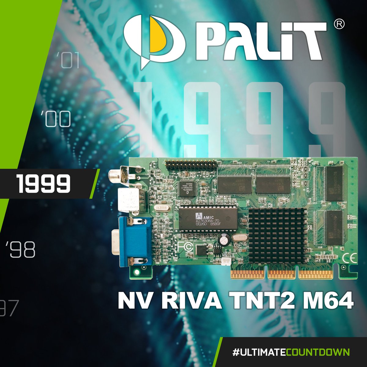 paliteurope tweet media