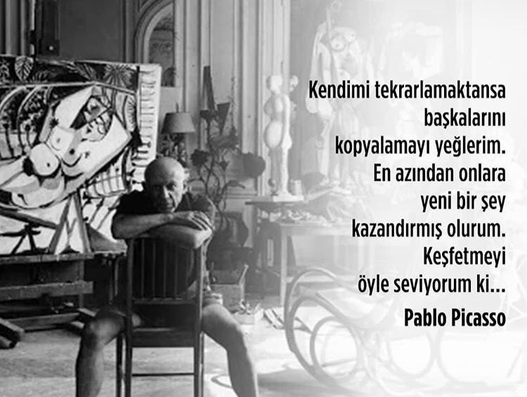 safinaz özgür (@sfnzozgur) on Twitter photo 