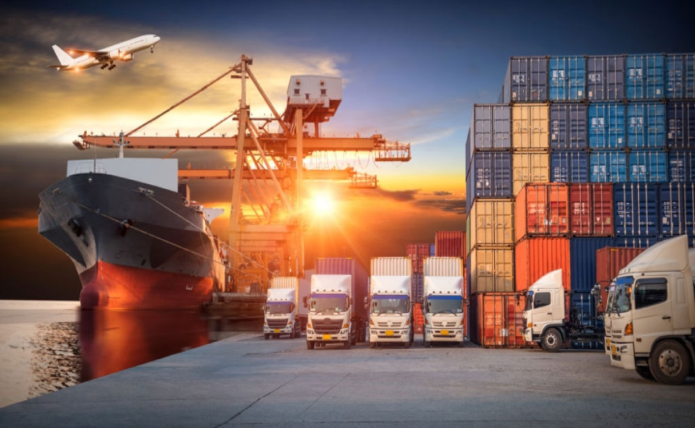 bluetide_group's tweet photo. Blue-Tide Group provides world class procurement and supply services, leveraging on client’s determined prices to maximize return on investment.
    #Test_and_Commissioning_Equipment
    #Mobile_LabWorkshop_for_Calibration
    #DcAc_Power_Supply_System
    #Calibration_Equipment https://t.co/myZC3ZxC6b