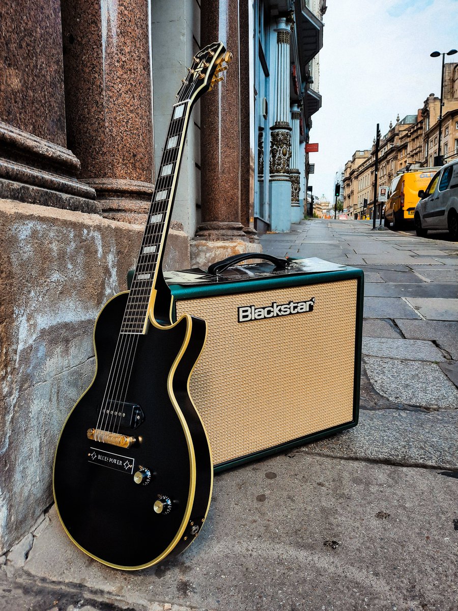 PMT - Play Music Today (@playmusictoday) on Twitter photo Who's a fan of the awesome <a href="/JJNicholsMusic/">Jared James Nichols</a>? 🤘
This signature rig from <a href="/Blackstaramps/">Blackstar Amps</a> & <a href="/Epiphone/">Epiphone</a> should be right up your street! 🔥
Epiphone JJN: bit.ly/PMT-Epiphone-J…
Blackstar Combo: bit.ly/BlackstarJJN-2… Who's a fan of the awesome <a href="/JJNicholsMusic/">Jared James Nichols</a>? 🤘
This signature rig from <a href="/Blackstaramps/">Blackstar Amps</a> & <a href="/Epiphone/">Epiphone</a> should be right up your street! 🔥
Epiphone JJN: bit.ly/PMT-Epiphone-J…
Blackstar Combo: bit.ly/BlackstarJJN-2…