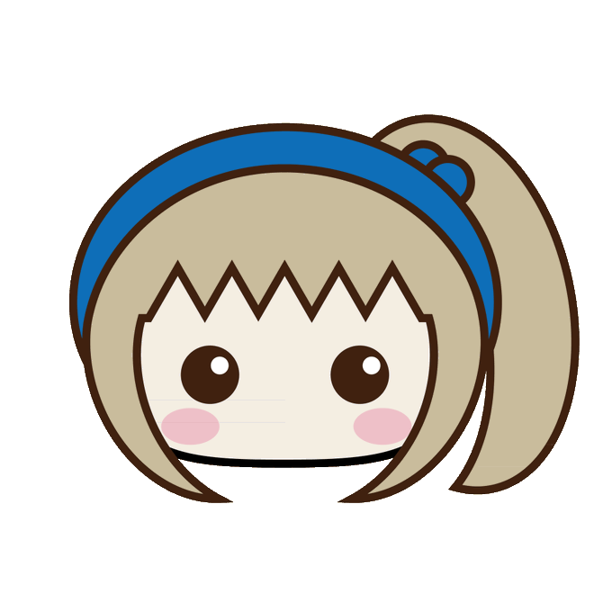 ツムツム風のtwitterイラスト検索結果 古い順 ツムツム風のtwitterイラスト検索結果 古い順