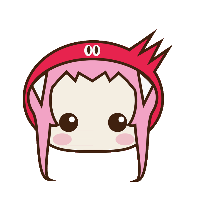 ツムツム風のtwitterイラスト検索結果 古い順 ツムツム風のtwitterイラスト検索結果 古い順
