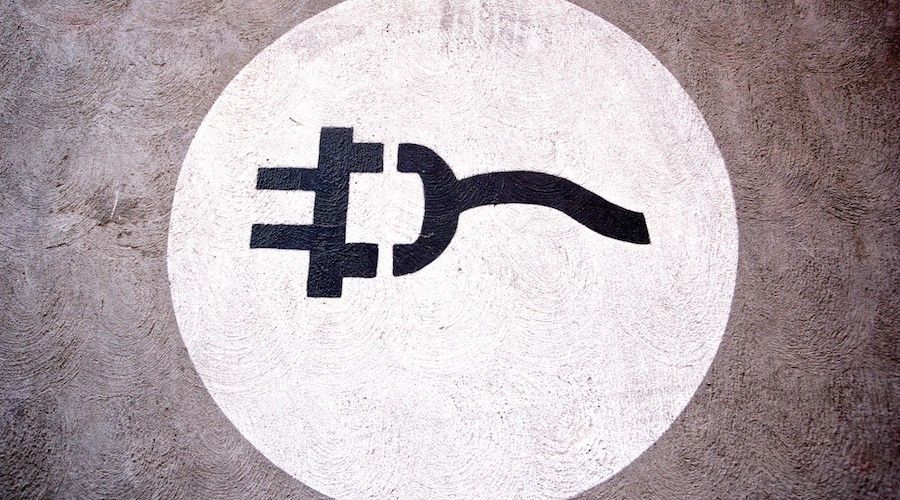 TeamAxora's tweet image. The UK is set to invest in Europe’s first #geothermal #lithium recovery plant in Cornwall. #GeothermalEngineering is collaborating with @CornishLithium to untap natural resources in a #sustainable way. 🌍 Learn more: buff.ly/2XEfAWO