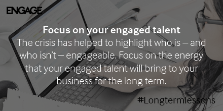 EngageGroup's tweet photo. #longtermlessons https://t.co/t3y0lPNDU5