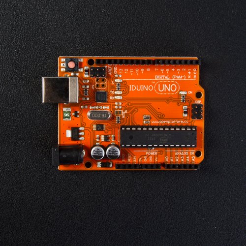 AhitHead's tweet image. #Arduino compatible boards, modules, sensors, kits. All parts &amp;amp; accessories wholesales for Arduino 100% compatible. #iDuino #OpenSmart
sales2@openplatform.cc
+8615857858321
openplatform.cc