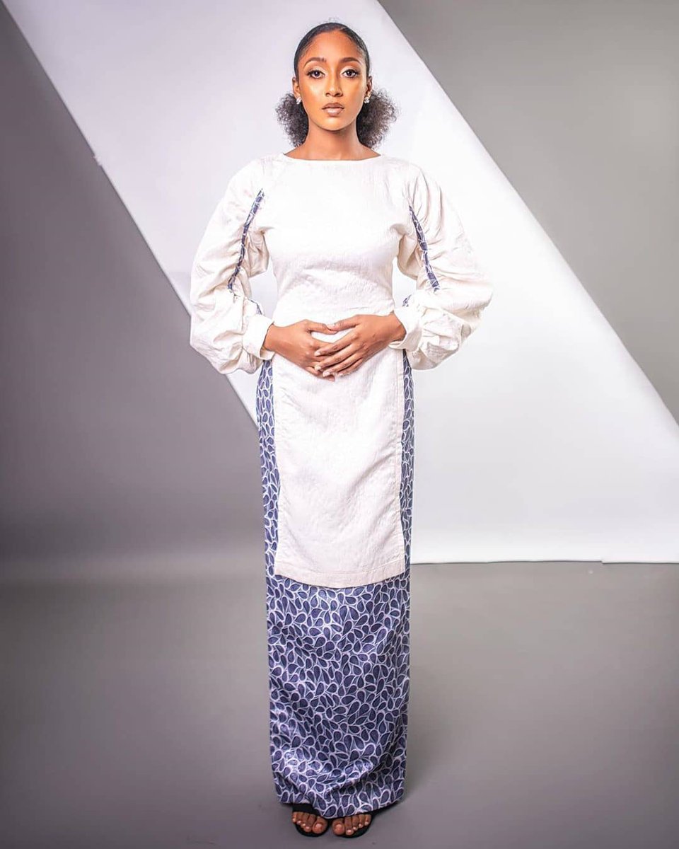 twizll_info's tweet photo. Creative and wonderful looks from Pinkfleur. 

Visit https://t.co/BWC74YKQ0o to shop this look and many more. At Twizll, we are committed to bringing African Fashionpreneurs to the world. Join us now

#AlwaysonTrend #BBNaijia #Bitcoin https://t.co/c2seayinqN