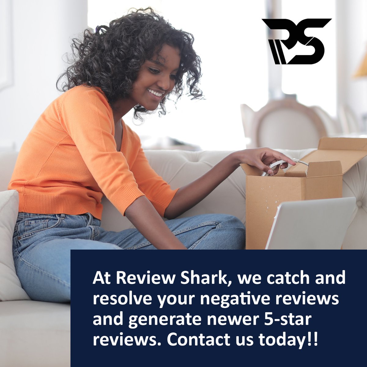 shark_review's tweet photo. Thank you for choosing to be part of our community at Review Shark. If you have any questions or concerns about our notice, or our practices with regards to your personal information, please contact us at https://t.co/C2Pw0FQqqH
#GoogleReviewManagement https://t.co/TXnSX0DfSX