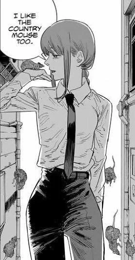 ยังไม่ได้อ่านก็โดนพส.เค้าตกแร้วค่ะ แงพส.หล่อจัง (๑ˊ͈ ꇴ ˋ͈) ͟͟͞͞♡ 
