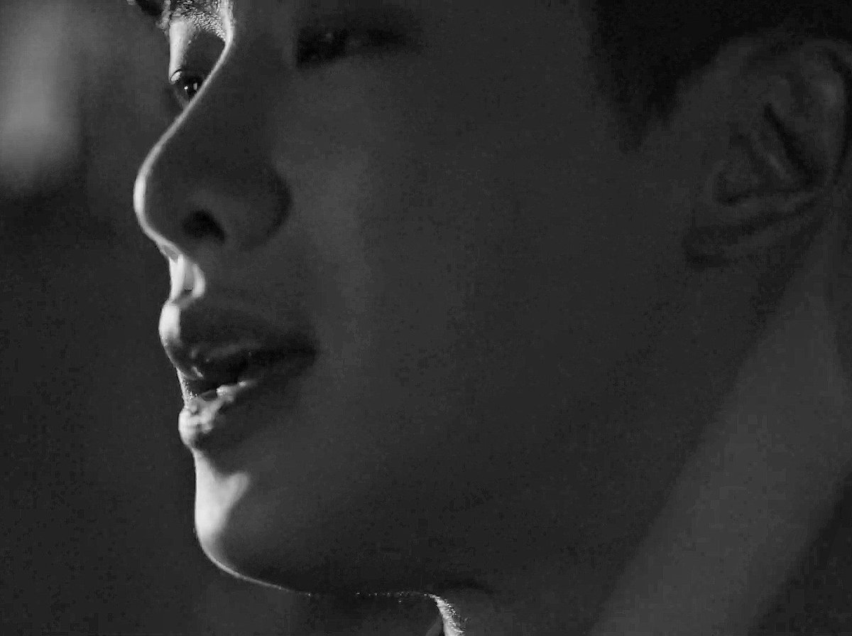 wonhonthisday's tweet photo. → 200811
wonho on this day
11th August - 2020
#Wonho_LosingYou_Teaser Release

‼use the hashtag below or in quote retweets to help it trend!‼ https://t.co/ubnJtcaH5a