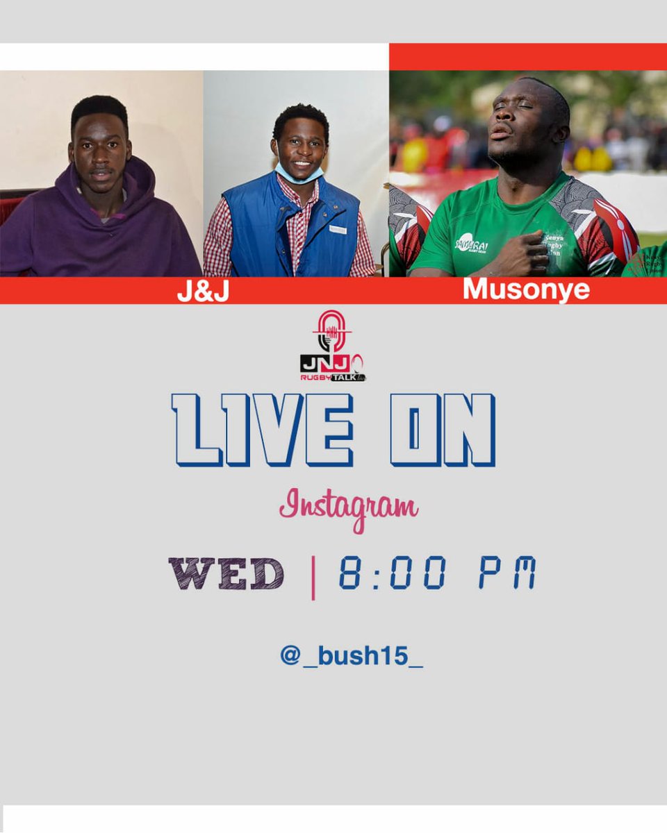Musonye8's tweet photo. all about my rugby journey. https://t.co/yfLthFmEQx