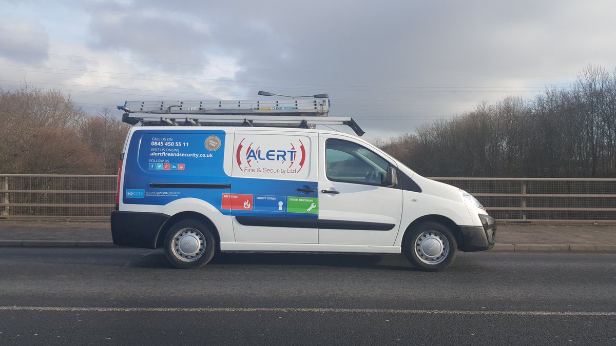 burnley.co.uk tweet media