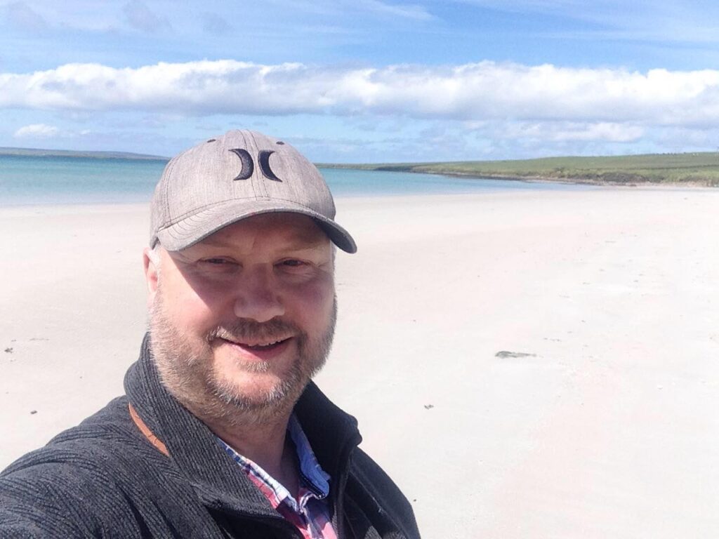 ScottishRuralMed tweet media