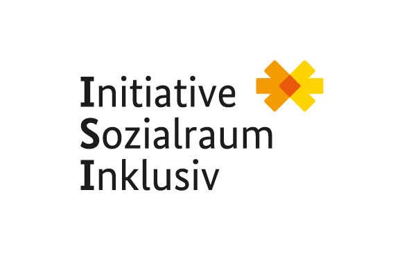 Das Programm für die 3. ISI-Regionalkonferenz zum Thema "Einfach reisen" steht fest! Die Konferenz der InitiativeSozialraumInklusiv (ISI) des <a href="/BMAS_Bund/">Bundesministerium für Arbeit und Soziales</a> findet am 29.9.2020 in Rostock statt. Teilnahme per Videokonferenz ist auch möglich. - Jetzt anmelden! bundesfachstelle-barrierefreiheit.de/regionalkonfer…