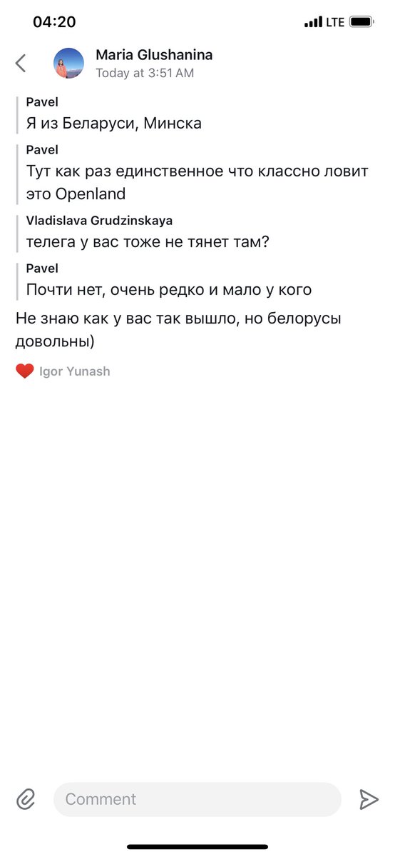 Steve Korshakov tweet media