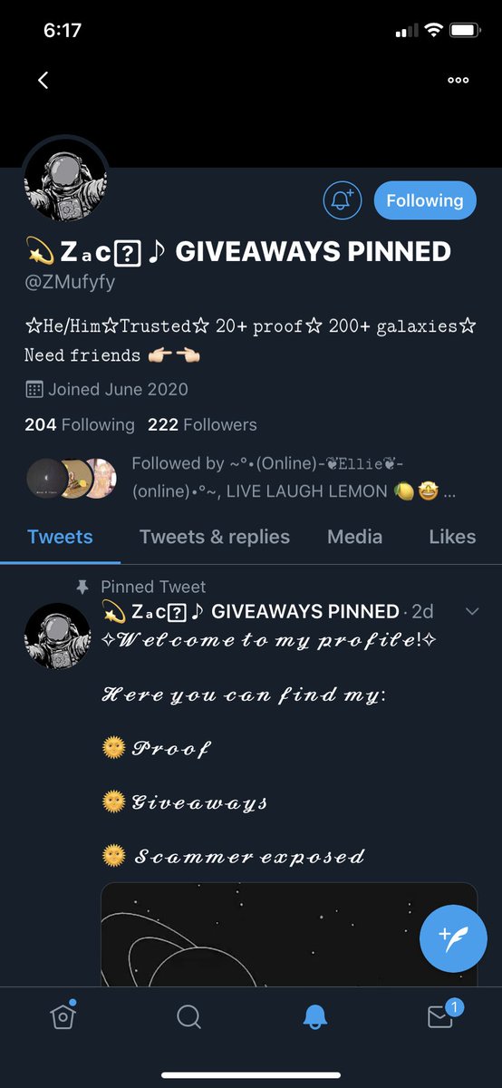 propxnqity12's tweet photo. @ZMufyfy @alexazss Donw! This is some of my proof! My user is maytha2828 and i hope i can get se boots! It would be a pleasure https://t.co/AsI3NWQI5k
