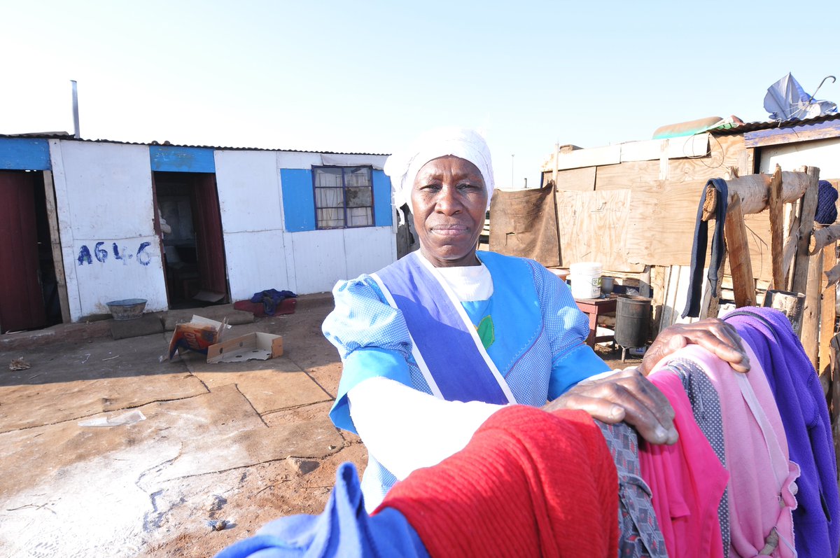 UKE_SA's tweet photo. The #COVID19 pandemic's impact on land tenure security is of great concern for the global land governance community. See the new #uKESA page devoted to resources for defending land and tenure security in time of crisis - https://t.co/ooxzgWaiZs https://t.co/e37ycY9rq7