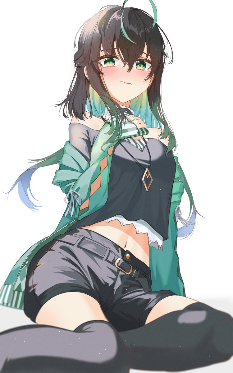 「#yuyamuyart 유야 」|Ponpoのイラスト