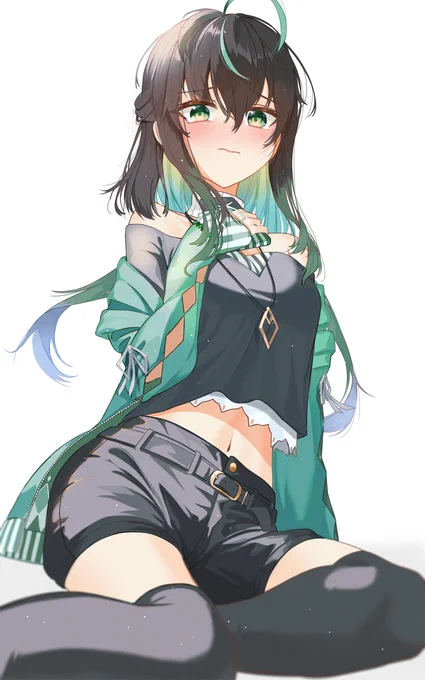 #yuyamuyart 유야 