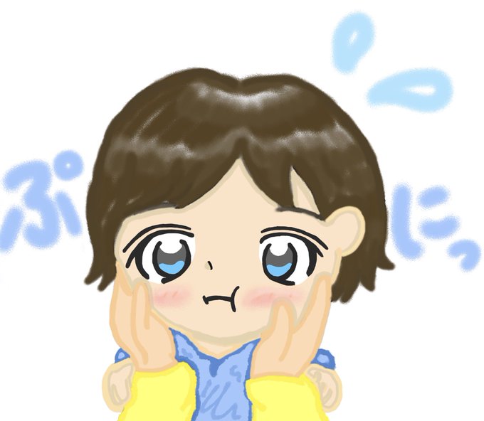 ほっぺたのtwitterイラスト検索結果 古い順 ほっぺたのtwitterイラスト検索結果 古い順