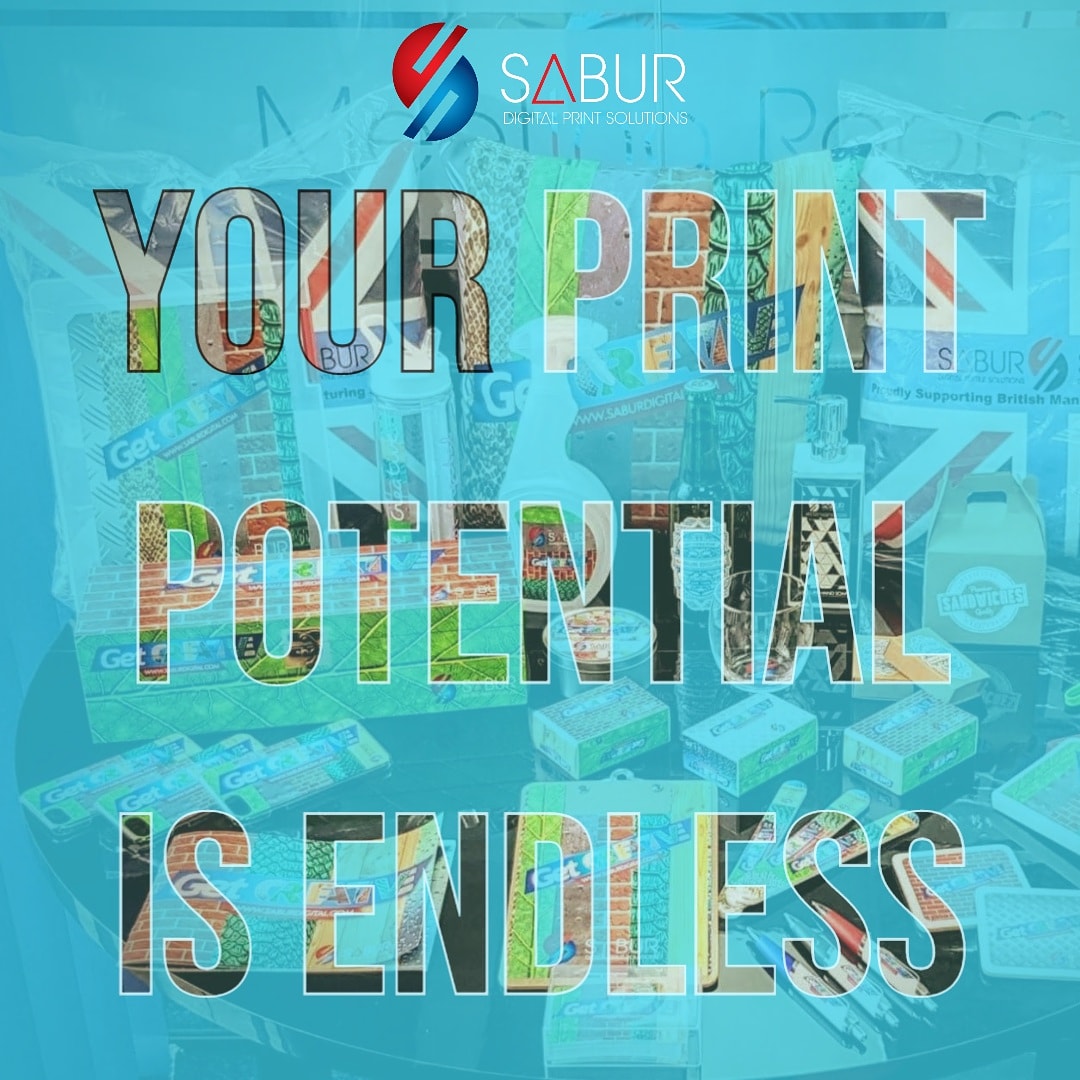 Saburdigital's tweet photo. Your only restricted by your ideas...

https://t.co/JzsphHMsuA

#saburdigital #getcreative #dgiprinter #mimaki #rolanddg #sublimation #textileprinting #customisation #personalisation https://t.co/WHoOJoNxAd