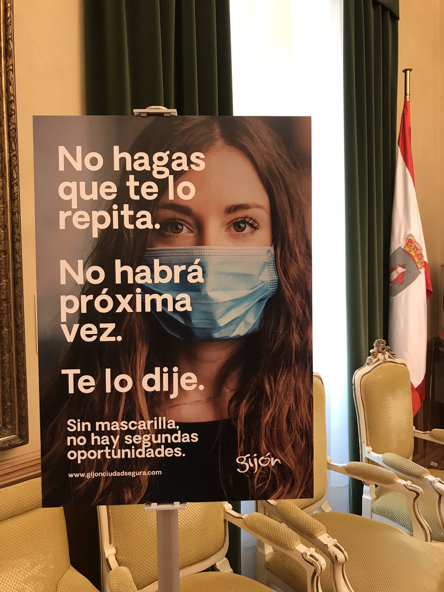 Angela Pumariega tweet media