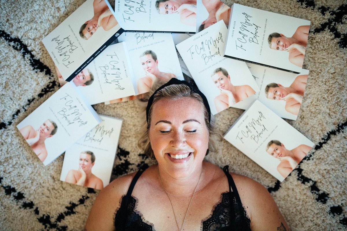 🎉MY BOOK IS HERE! ⁣Bestseller - here we come...
1. Order To Call Myself Beloved on Amazon⁣
2. Leave an Amazon review
3. Share share share to tell your friends ⁣
#tocallmyselfbeloved #newbooks