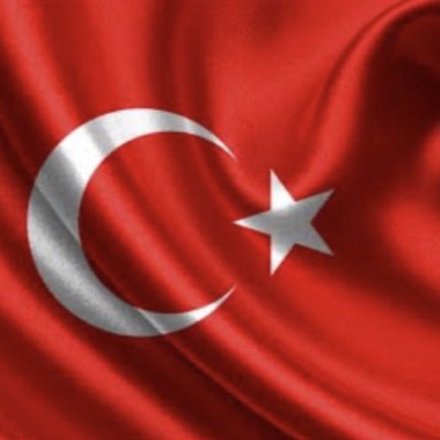 🇹🇷Songül Yakut🇹🇷 tweet media