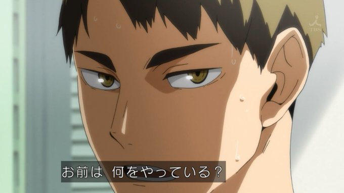 ウシワカ生誕祭のtwitterイラスト検索結果