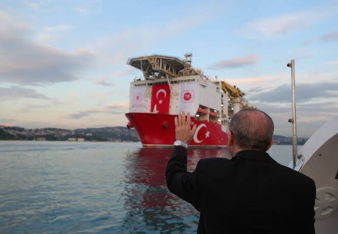 🇹🇷Songül Yakut🇹🇷 tweet media