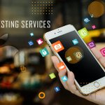 Photo by App Testing Experts (@ATE_AppTesting)