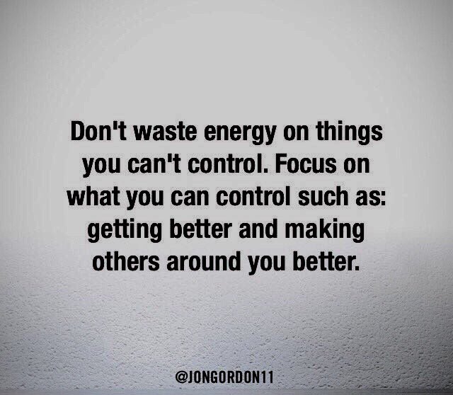 Roy Garcia tweet media