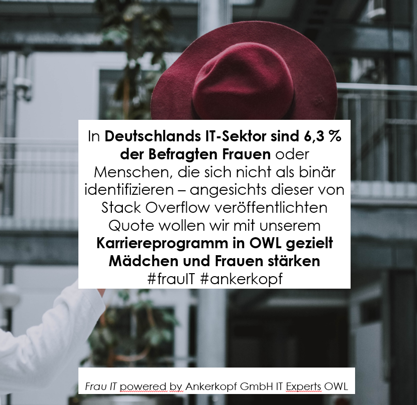 Deine SAP Karrierebegleiter tweet media