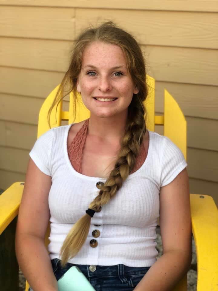 TKA LadyLions SB tweet media