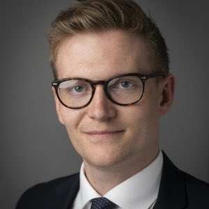 36CrimeTeam's tweet photo. @TomParker254 of 36 EPG gets us back on track in an article which untangles the knot of English covid regulations that now exist and pulls out the key points you need to know in relation to the general rules, local lockdowns, travel and face covering https://t.co/QuXcGm3Wym https://t.co/6v8ne8iqxm