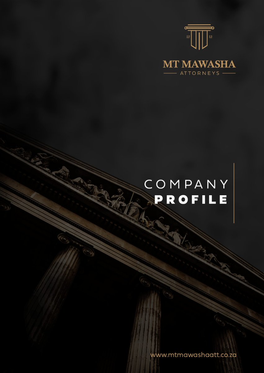 Marothi64's tweet photo. Let me reintroduce myself... ⚖️With Perseverance even the Snail 🐌Reached the Ark. 🙏🏾MT Mawasha Attorneys from Polokwane to the World https://t.co/HkGnmXGqif