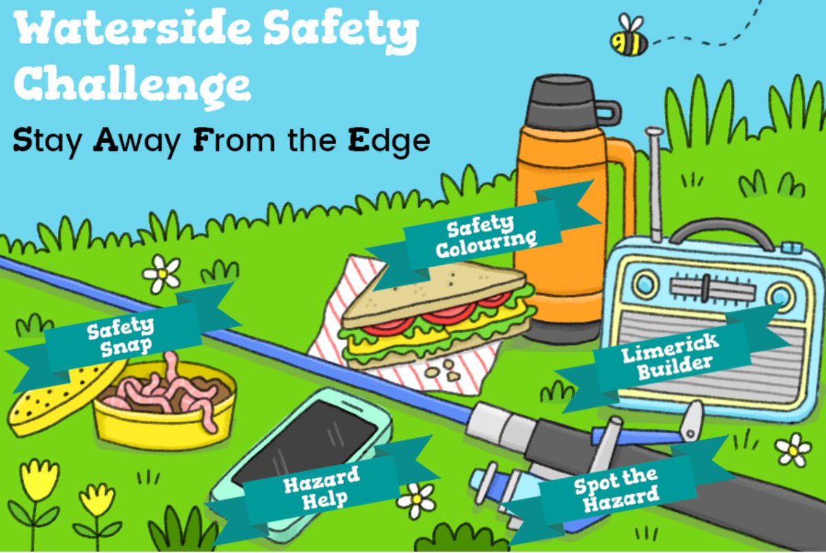 CRTExplorers's tweet image. Our short #watersafety survey is still open for uniform group leaders and parents to give us their views on this important topic. Please follow this link to participate wh.snapsurveys.com/s.asp?k=159525…